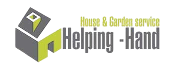 web logo small removebg preview